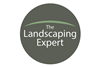 The Landscaping Expert